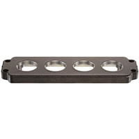 19401349923 19401349923