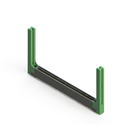 395-086-558-258 395-086-558-258