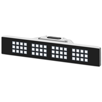 MFG_6AV21858FE080AA0 MFG_6AV21858FE080AA0