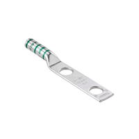 LCC300-38D-X LCC300-38D-X