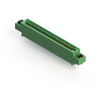 345-025-541-603 345-025-541-603