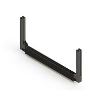 395-102-525-858 395-102-525-858