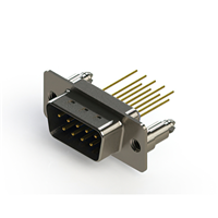 627-M09-623-LT5 627-M09-623-LT5