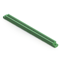 807-042-458-102 807-042-458-102