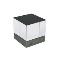 G335743000 G335743000