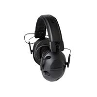 TAC100-OTH TAC100-OTH