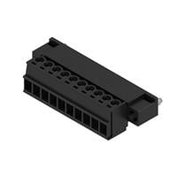 1970800000 1970800000