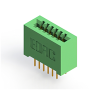 342-012-524-201 342-012-524-201