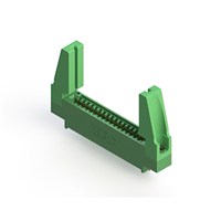 345-018-524-688 345-018-524-688