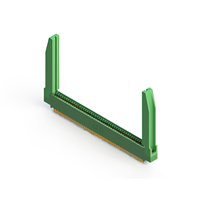 345-094-500-578 345-094-500-578