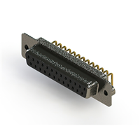 622-M25-360-BN2 622-M25-360-BN2