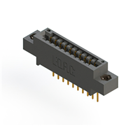 896-010-526-608 896-010-526-608