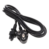 205IN4262M0712(R) 205IN4262M0712(R)