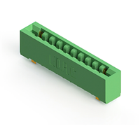 307-020-500-201 307-020-500-201