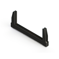 357-023-527-178 357-023-527-178