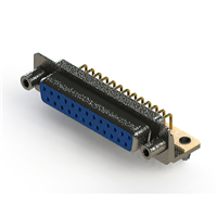 622-M25-260-LT5 622-M25-260-LT5