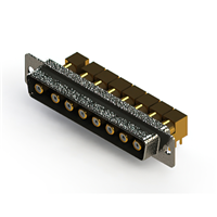 629-8W8-240-5N1 629-8W8-240-5N1