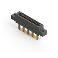 895-032-541-504 895-032-541-504