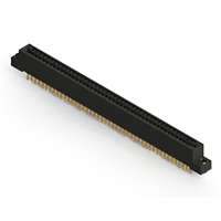 896-090-555-203 896-090-555-203