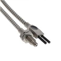 光纤传感器 For E32 系列 光纤传感器 For E32 系列