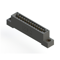 396-013-521-107 396-013-521-107