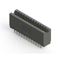 746-024-560-206 746-024-560-206