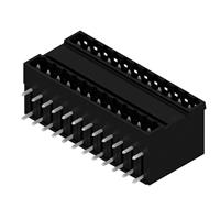 1653800000 1653800000