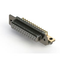 622-M25-260-WN3 622-M25-260-WN3