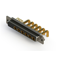 630-13W6250-3NA 630-13W6250-3NA