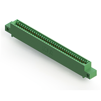 845-037-520-412 845-037-520-412