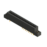 387-016-558-103 387-016-558-103