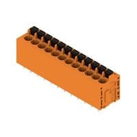 1331280000 1331280000