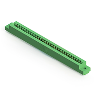 307-058-558-202 307-058-558-202