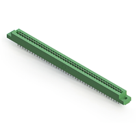 307-086-460-204 307-086-460-204