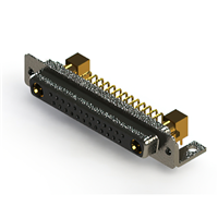 630-27W2240-5T4 630-27W2240-5T4