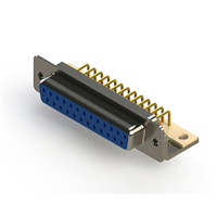 630-M25-340-LN4 630-M25-340-LN4