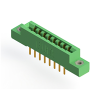 807-016-520-207 807-016-520-207