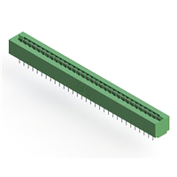 807-062-424-201 807-062-424-201