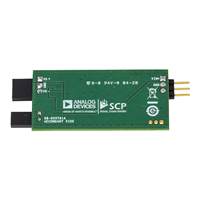 SCP-LT8618-IEVALZ_Bottom SCP-LT8618-IEVALZ_Bottom