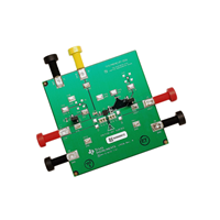 TPS7A54EVM-006 TPS7A54EVM-006