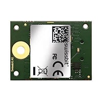 U-58_Series U-58_Series