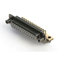 622-M25-260-WN5 622-M25-260-WN5