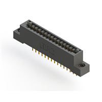 896-015-526-107 896-015-526-107