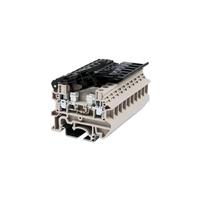 DK4N-TFL220(5X20) DK4N-TFL220(5X20)