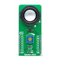 MIKROE-4662 MIKROE-4662