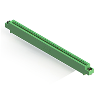 333-034-520-603 333-034-520-603