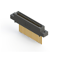 395-019-544-402 395-019-544-402