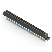 395-118-523-207 395-118-523-207