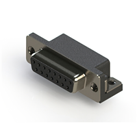 622-015-660-016 622-015-660-016