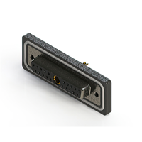 628W21W1322-1NA 628W21W1322-1NA